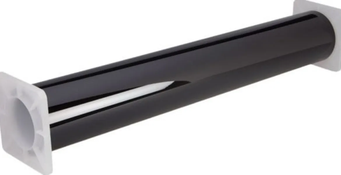 Tview 40"x100ft 2Ply Window Tint Film Roll 20% VLT (T2BK2040)