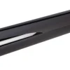 Tview 36"x100ft 2Ply Window Tint Film Roll 20% VLT (T2BK2036)