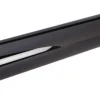 Tview 20"x100ft Ultra Dark Window Tint Film 5% VLT (T2BK0520)