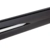 Tview 40"x100ft Ultra Dark Window Tint Film 5% VLT (T2BK0540)