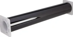 Tview 20"x100ft Window Tint Film 35% VLT Moderate Shade (T2BK3520)