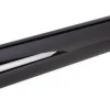 Tview 24"x100ft Window Tint Film 35% VLT Moderate Shade (T2BK3524)