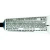 U. S. Chemical & Plastics 27012 Blue Cream Hardener 4 Oz.