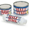 U. S. Chemical & Plastics 21000 Half Time 4Lbs.