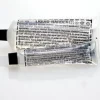 U. S. Chemical & Plastics 30020 Liquid Hardener (Mekp) .5 Oz.