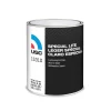 U. S. Chemical & Plastics 15310.G01 Special Lite Lightweight Auto Filler, 1 Gal