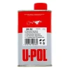 U-POL Products 8Oz National Rule Standard Hardener Clear For Primers (UP2327)