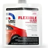 U.S. Chemical & Plastics Usc Garagetm Flexible Glaze (77704)
