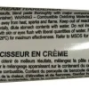 US Chemical And Plastics 4Oz Red Cream Hardener For Auto Body Filler (27010)