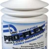 US Chemical And Plastics 30Oz Pro-Flex Finishing Putty With FLEXAN (26037)