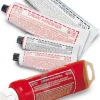 US Chemical And Plastics 2.75Oz Red Cream Hardener For Auto Body Filler (27007)