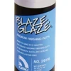 US Chemical And Plastics 24Oz Blaze Glaze Light Aqua Finishing Putty (26116)