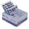US Chemical And Plastics 18" X 36" Magnum Blue Tack Rags Anti-Static (60075)