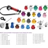 UView Airlift Coolant Adapter System (575000)