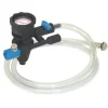 Uview Airlift II Cooling System Filler (550500)