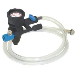 Uview Airlift II Cooling System Filler (550500)