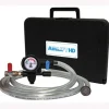 Uview Airlift II: HD Cooling System (550500HD)