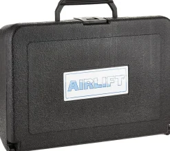 Uview Airlift Kit & Cooling System Replacement Parts (550000)
