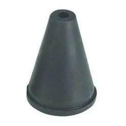 Uview Airlift Universal Cone Adapter (550537)