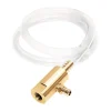 Uview Assembly for Airlift Venturi Connector (550510)