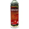 Uview Carbon Clean MV-5 Fuel System Cleaner (400-0050)