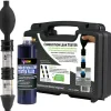Uview Combustion Leak Tester Kit (Gas/ Diesel Detector) (560000)