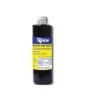 Uview Combustion Leak Tester Fluid (Replacement) (560500)