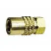 Uview Coupler For 55000 (98037060)