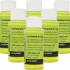 Uview eBOOST with A/C Dye and Universal Oil - Services 6 Vehicles (1 oz) (499019)