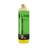 Uview ESTER Oil with A/C Dye and eBOOST Lubricant Supplement (16 oz) (488016E)