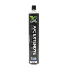 UView Extendye A/C Leak Detection Kit (499108A)