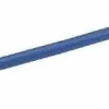 Uview Hawkeye Jr. R134A Hose and Coupler Adapter (471546)