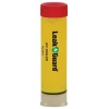 Uview LeakGuard A/C Sealer Refill Cartridges with Dye (480301)