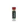 UView LeakGuard OneShot Cartridge A/C Sealer with ExtenDye Technology (480501)