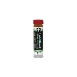 UView LeakGuard OneShot Cartridge A/C Sealer with ExtenDye Technology (480501)