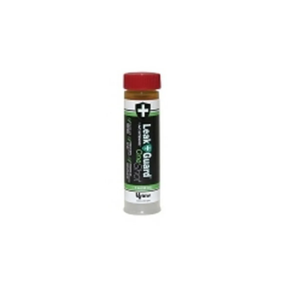 UView LeakGuard OneShot Cartridge A/C Sealer with ExtenDye Technology (480501)