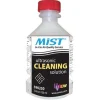 Uview Mist Cleaning Solution, 12 Pack (590250)