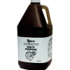 UView Multi-Purpose Dye for Engine Oil and Fuel System Leak Detection, 1 Gallon (483210)