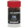 Uview .25Oz A/C Extendye Cartridge UV Dye With Friction Modifier (399006A)