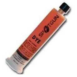 Uview 4oz Universal A/C Dye Cartridge - Services up to 32 Vehicles (499005)