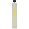 Uview PAG 150 Oil Cartridge Precision Application (8 oz.) (488150P)