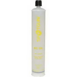 Uview PAG 150 Oil Cartridge Precision Application (8 oz.) (488150P)