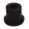 Uview Radiator Neck Rubber Stopper 1.12" (98037360)