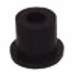 Uview Radiator Neck Rubber Stopper 1.12" (98037360)