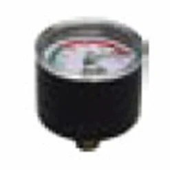 Uview Replacement Part Gauge For Airlift II 2.15" Diameter (98037025)