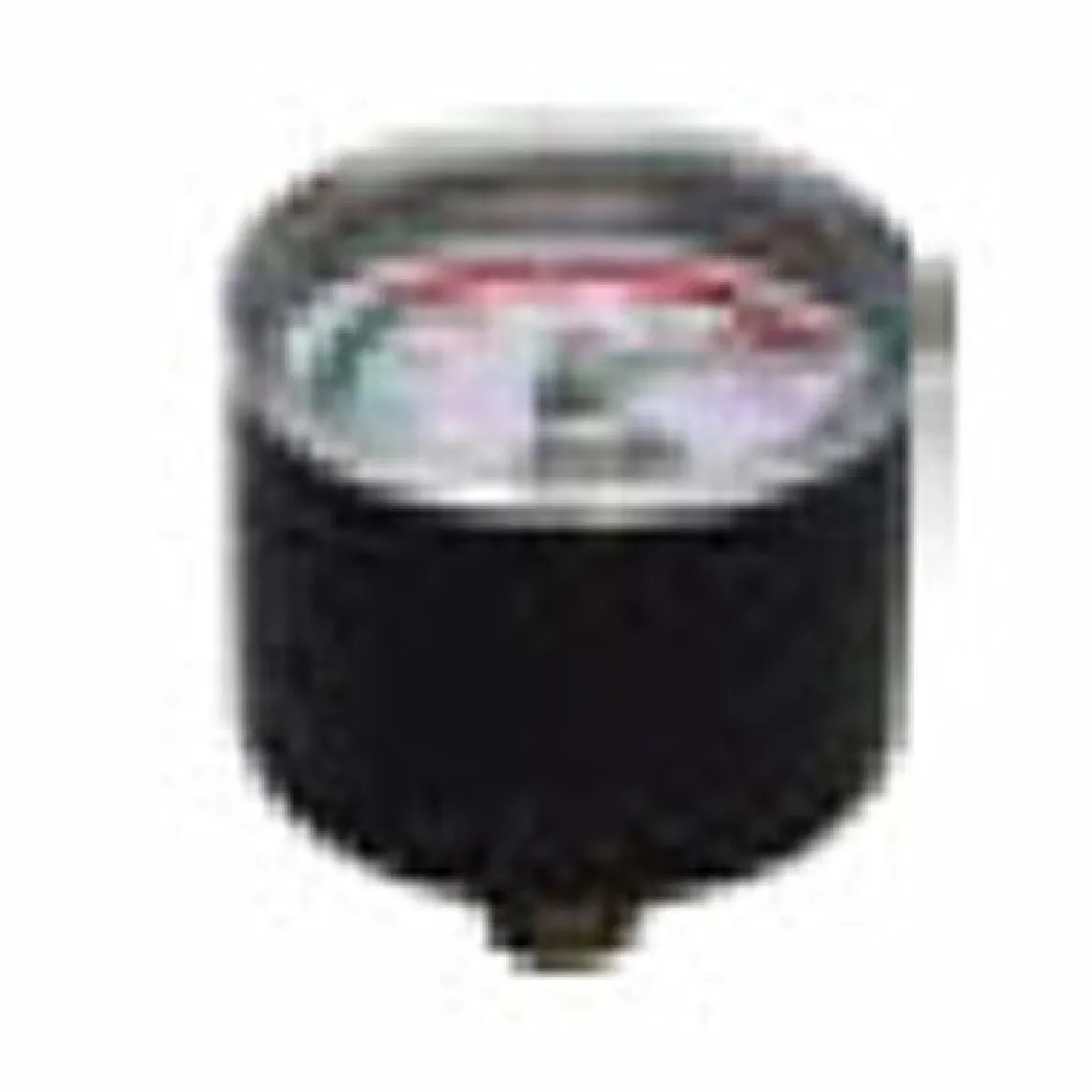 Uview Replacement Part Gauge For Airlift II 2.15" Diameter (98037025)