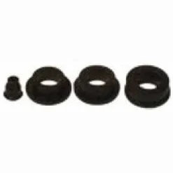 Uview Rubber Gasket Kit for Cooling System Testers (550535)
