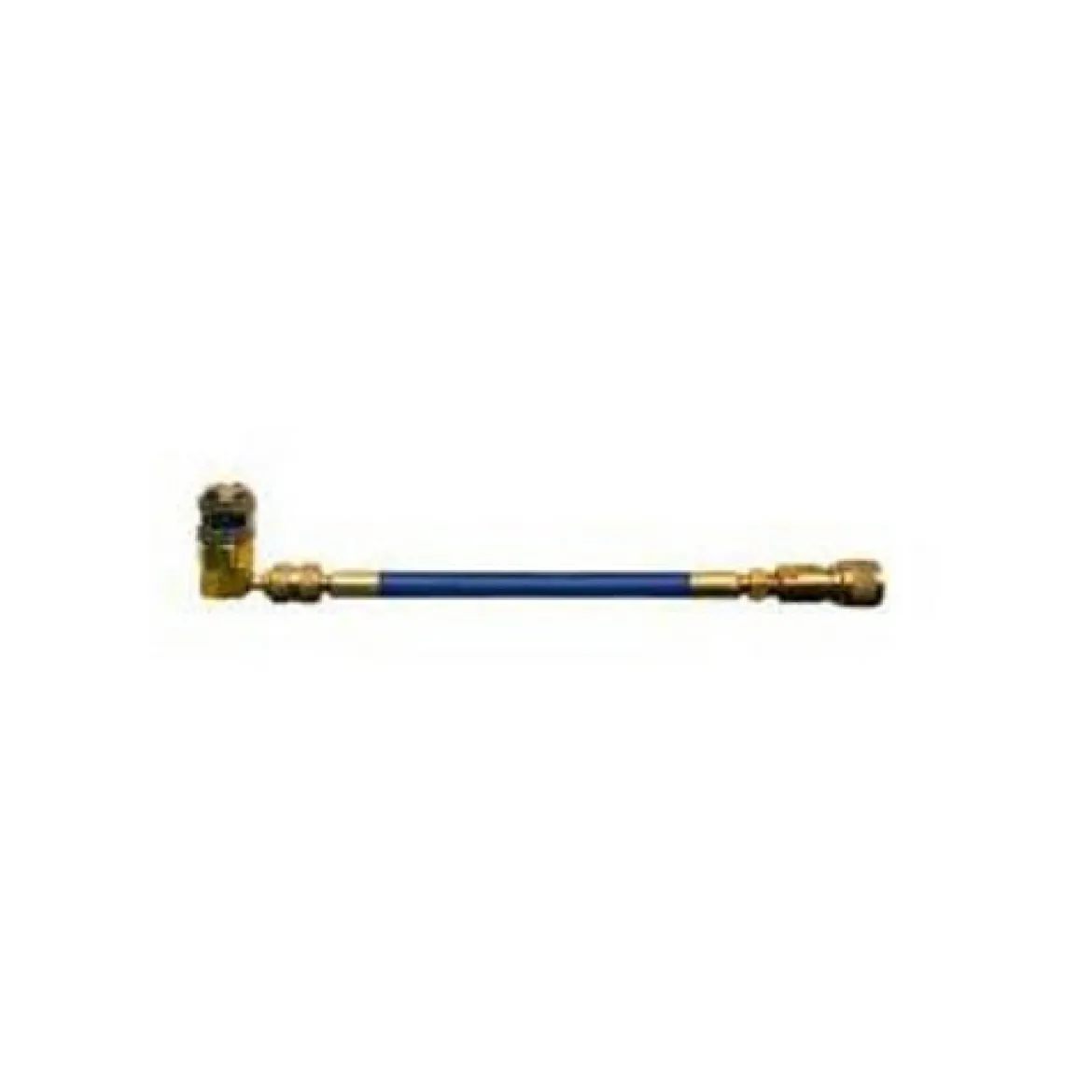 Uview Spotgun Adapter for R134a (471535)