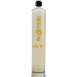 Uview Spotgun ESTER 100 Oil Cartridge Precision Injection (8 oz.) (488108E)