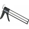 Uview Spotgun Injection Gun (471539)